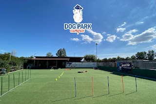 Dog Park Campus