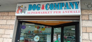 Dog&Company Modena Nonantolana