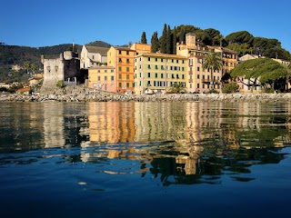 Albergo Annabella