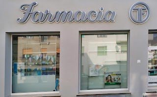 Farmacia Tommasi Dottor Maria Antonella