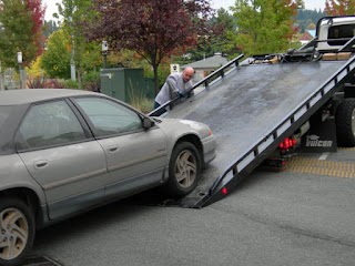 Autocarrozzeria Monteverdi di Monteverdi Carlo