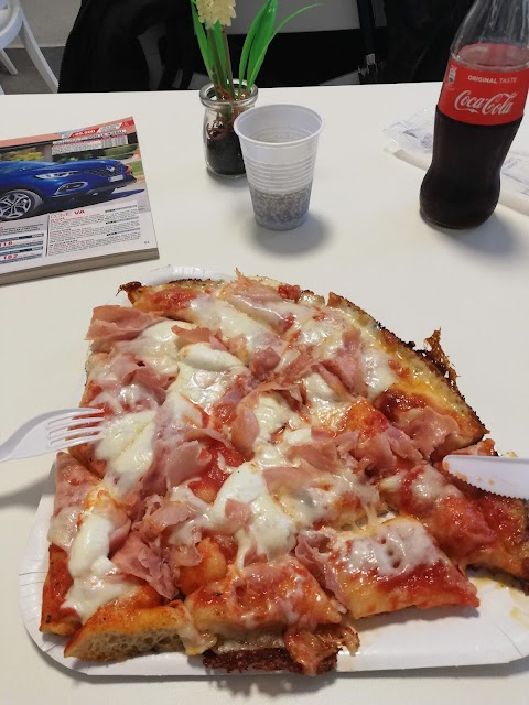 Europizza