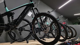 MEC BIKE srl