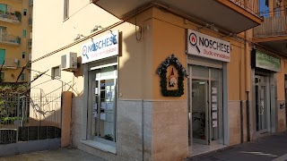 Noschese Studio Immobiliare