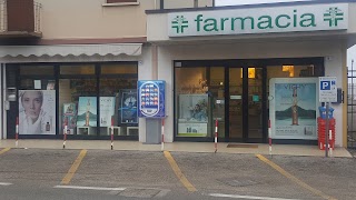 Farmacia Facci Dr. Massimino