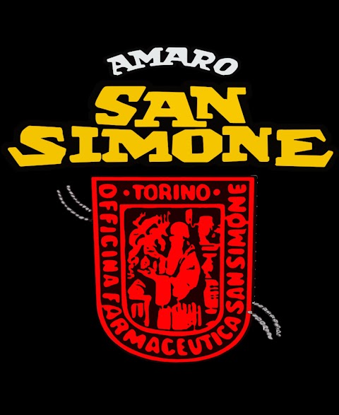 Amaro San Simone