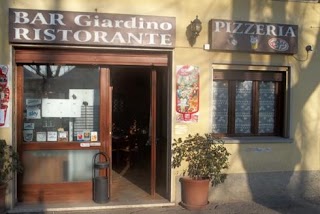 Pizzeria Trattoria Il Giardino