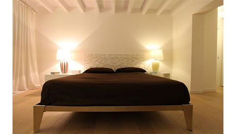 Bed & Breakfast Rosy Vicenza
