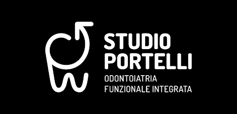 Studio Dentistico Portelli