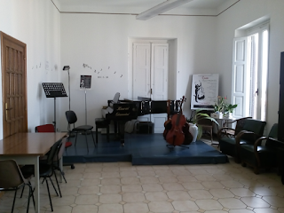 Scuola di Musica Il Coretto