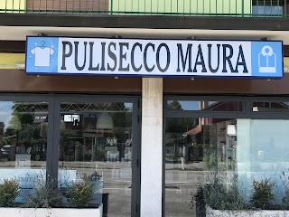 Pulisecco Maura