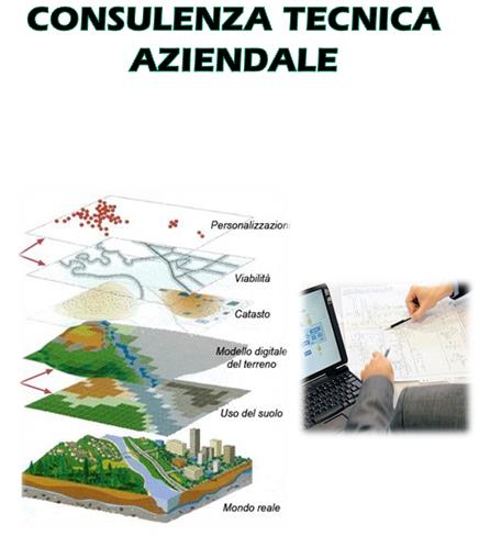 Società Cooperativa Sociale Sicurezza & Ambiente