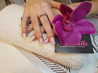 Nail Bar Afrodite