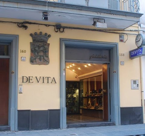 De Vita Gioielli