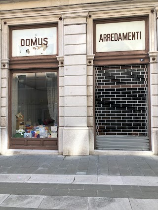 Domus Arredamenti