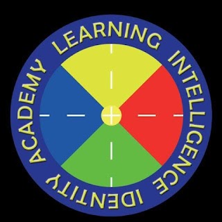 Intelligence Identity Academy