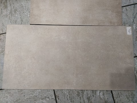 Baranzoni Ceramiche S.r.l.