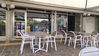 Ai Tamerici - Ristorante Pizzeria