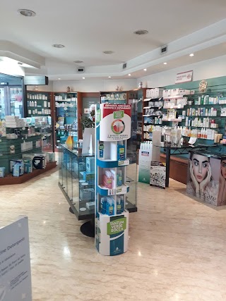 Farmacia Sangermano