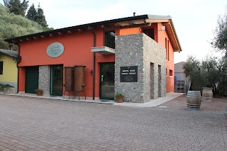 Distilleria Franceschini