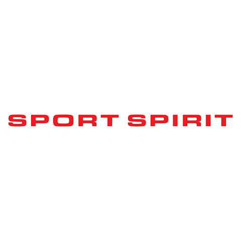 Sport Spirit Portorož