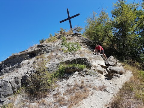 Madonna dell'Albero