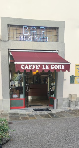 Caffè le Gore