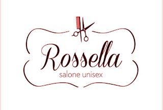 Rossella Salone Unisex Di Bordignon Rossella