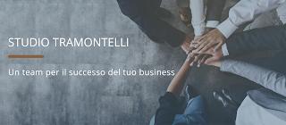 Studio Tramontelli - A Tax & Consulting Firm