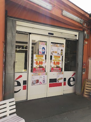 Doro Supermercati Santa Margherita Ligure