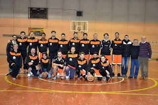 Libera Basket