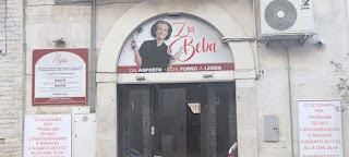 Zia Beba