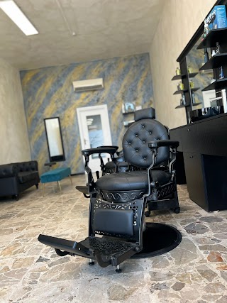 Sandhu Hair Salon