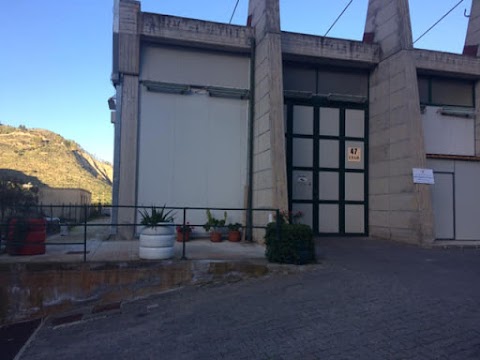 Centro Revisione Auto di Palazzotto Domenico E.C. Sas