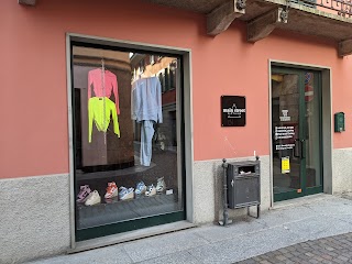 Main Street Clothing