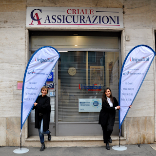 UnipolSai Assicurazioni - AssiVenaria srl Torino