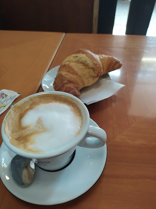 Relax & Caffè Srl
