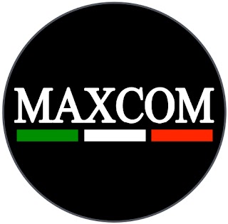 Maxcom Srl