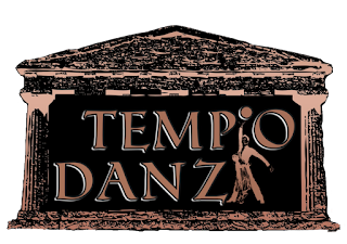 Tempio Danza