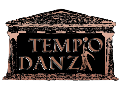 Tempio Danza