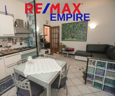 Agenzia Immobiliare RE/MAX Empire Genova