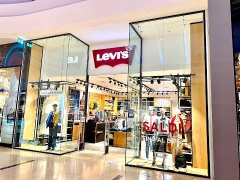 Levi's® Nave di Vero