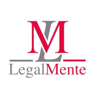 LegalMente