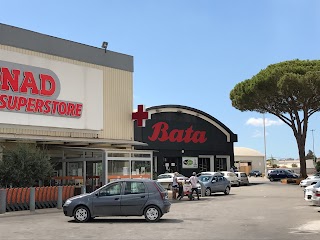 CONAD SUPERSTORE