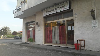 Pizzeria Dalbuongrano