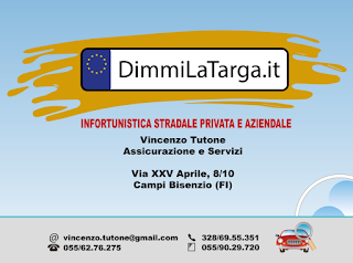 Dimmilatarga.It