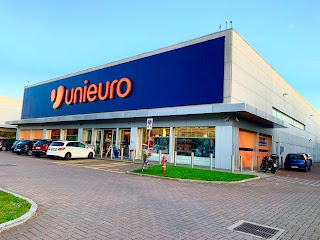 Unieuro