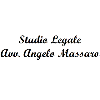 Studio Legale Avv. Angelo Massaro