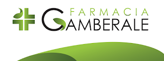 Farmacia Gamberale