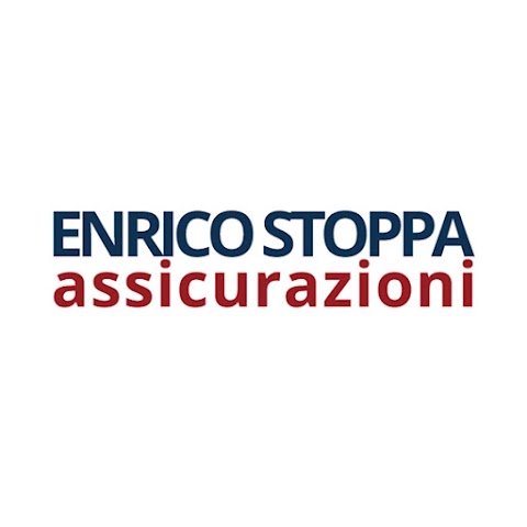Stoppa Enrico - Agenzia Unipol Padova